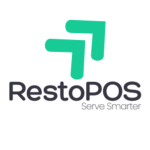 RestoPOS